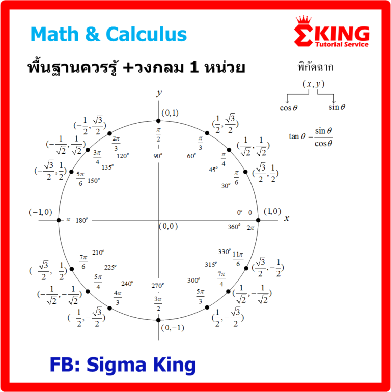 My Image 24